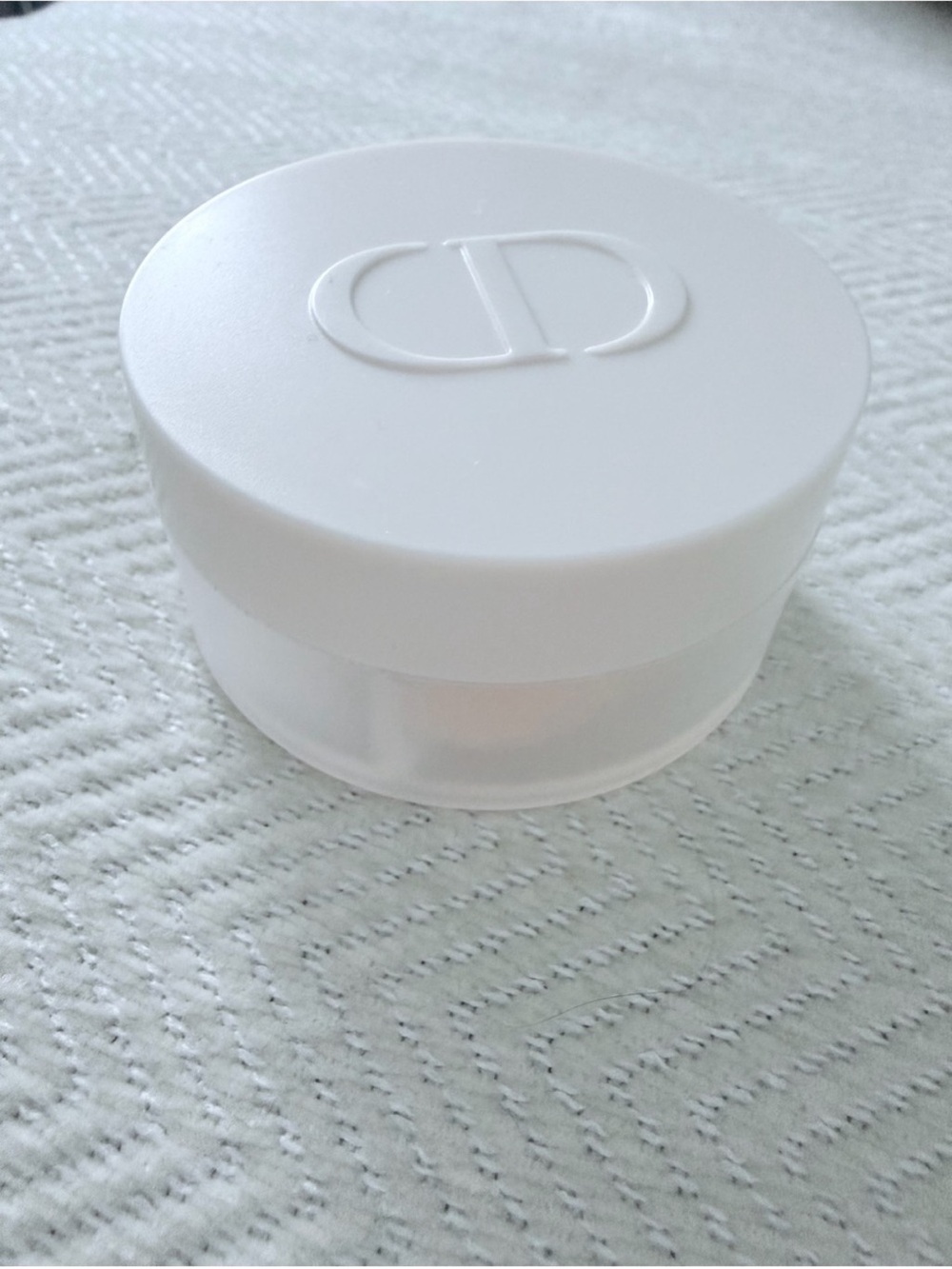 Dior MAKE UP TOOL - Picture 3 of 6